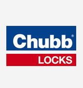 Chubb Locks - Bishopston Locksmith