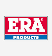 Era Locks - Bishopston Locksmith